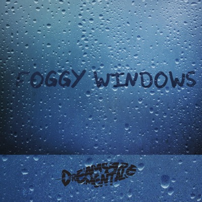 Foggy Windows - Single