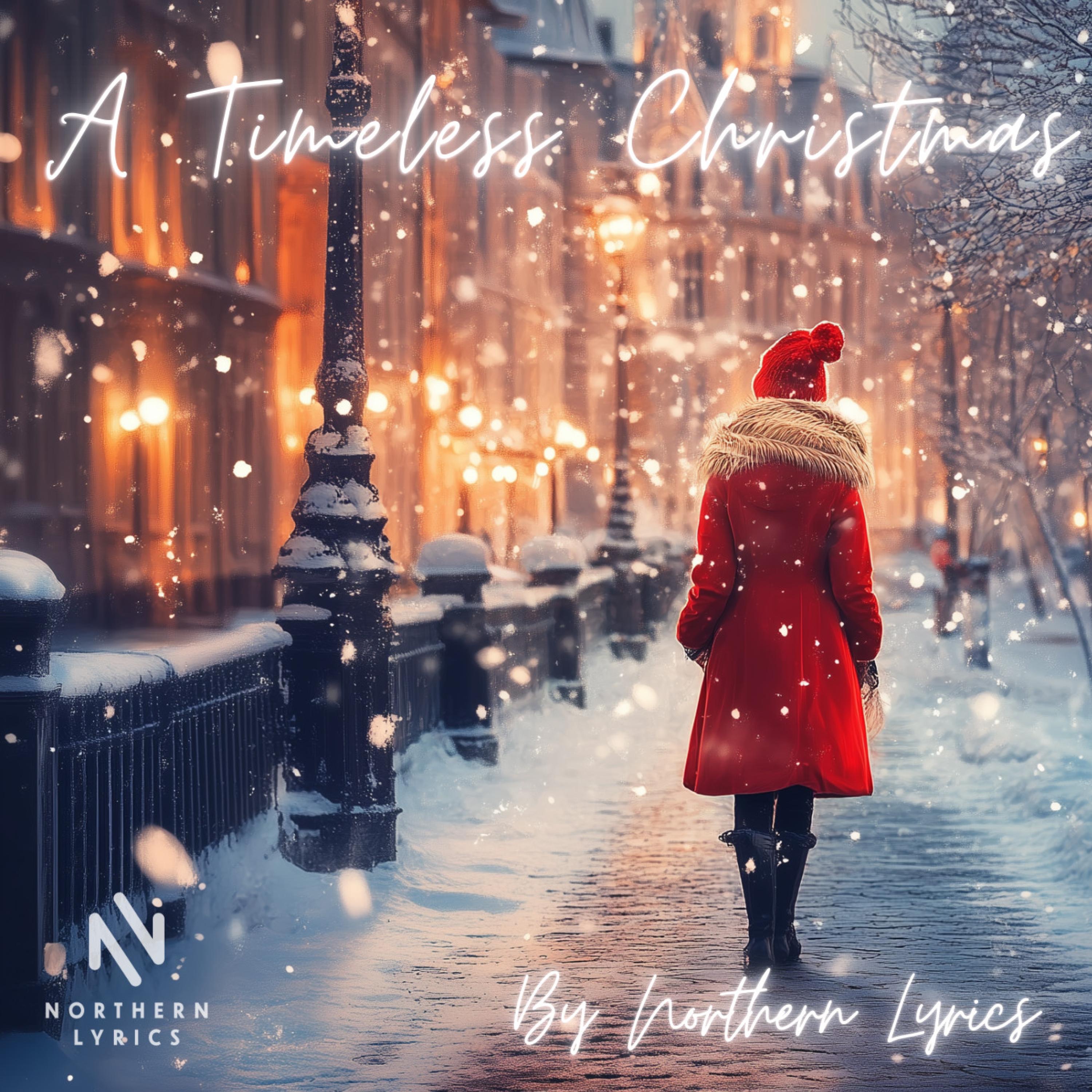 A Timeless Christmas