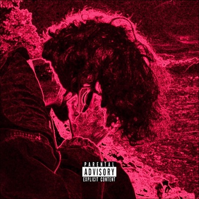 Vxices - Single