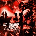No Ponga Excusas by Cris MJ