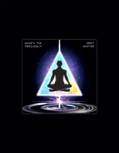 Ouça What's The Frequency, assista a videoclipes, leia a biografia, veja as datas das turnês e mais!