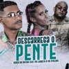 Descarrega o Pente - Single