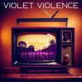 Violet Violence