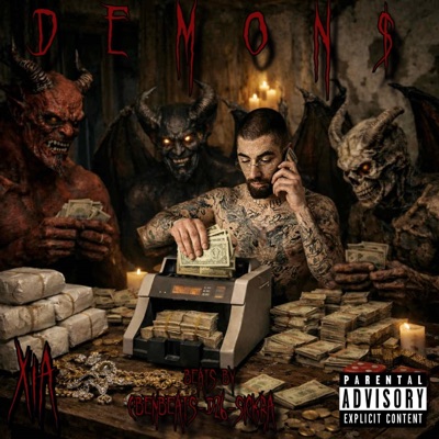 DEMONS