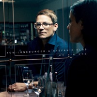 We Are One (feat. Stefanie Kloß) - Single - Tom Lüneburger