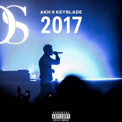 2017 - Single
