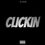 Clickin - Single