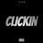 Clickin