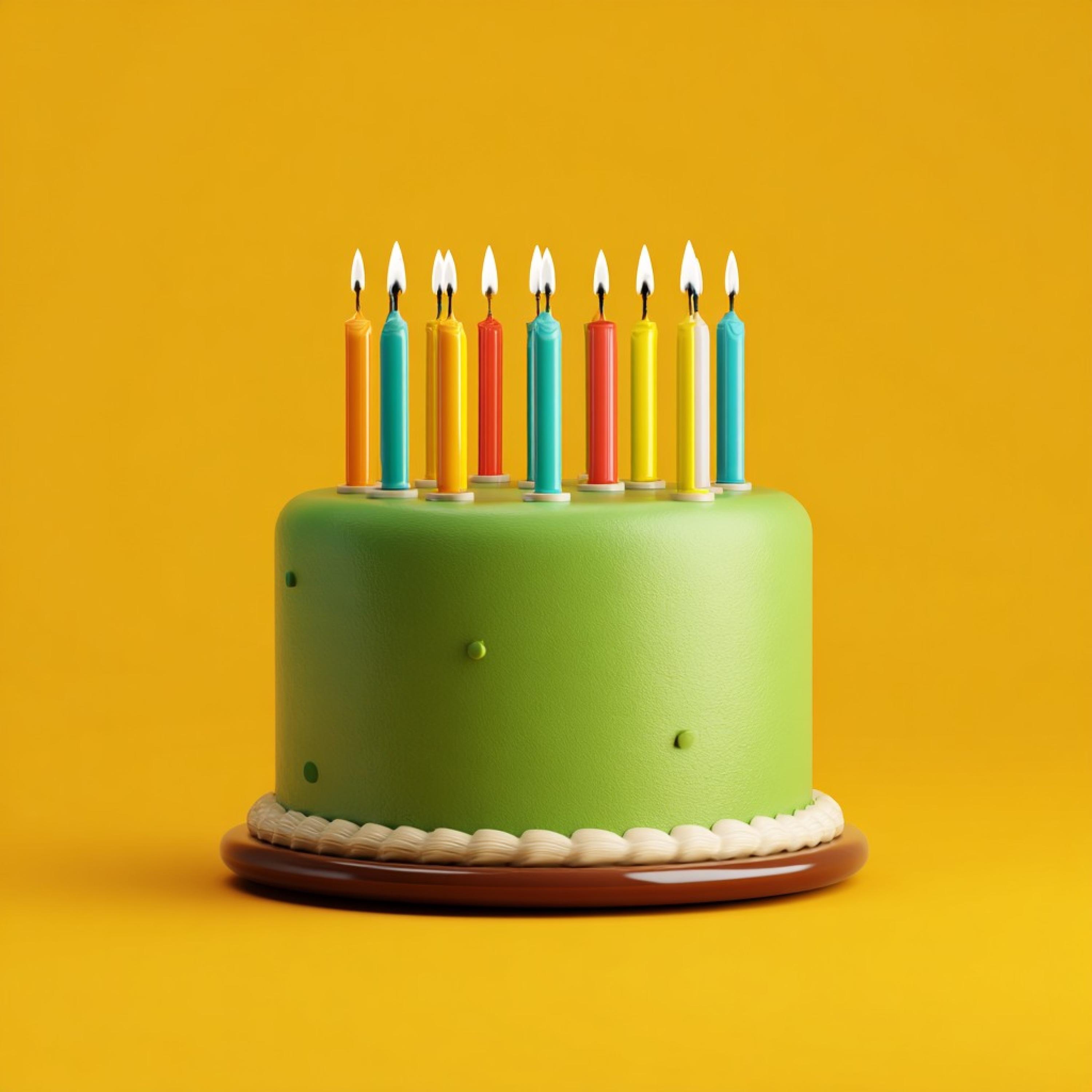 Fiesta de cumpleaños