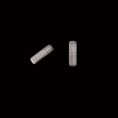 50mg (feat. Yung Payne) - Single