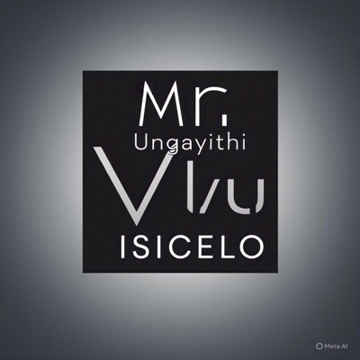 ISICELO