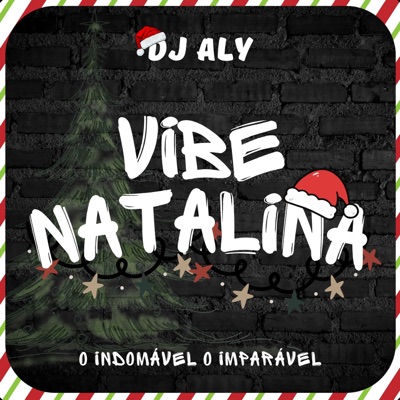 Vibe Natalina - Single