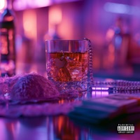 You Know Wassup (feat. Hitmanmatt) - Single - Mischif
