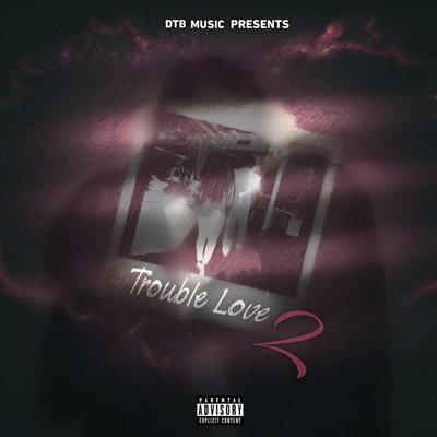 Trouble Love 2