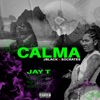 Calma - Single