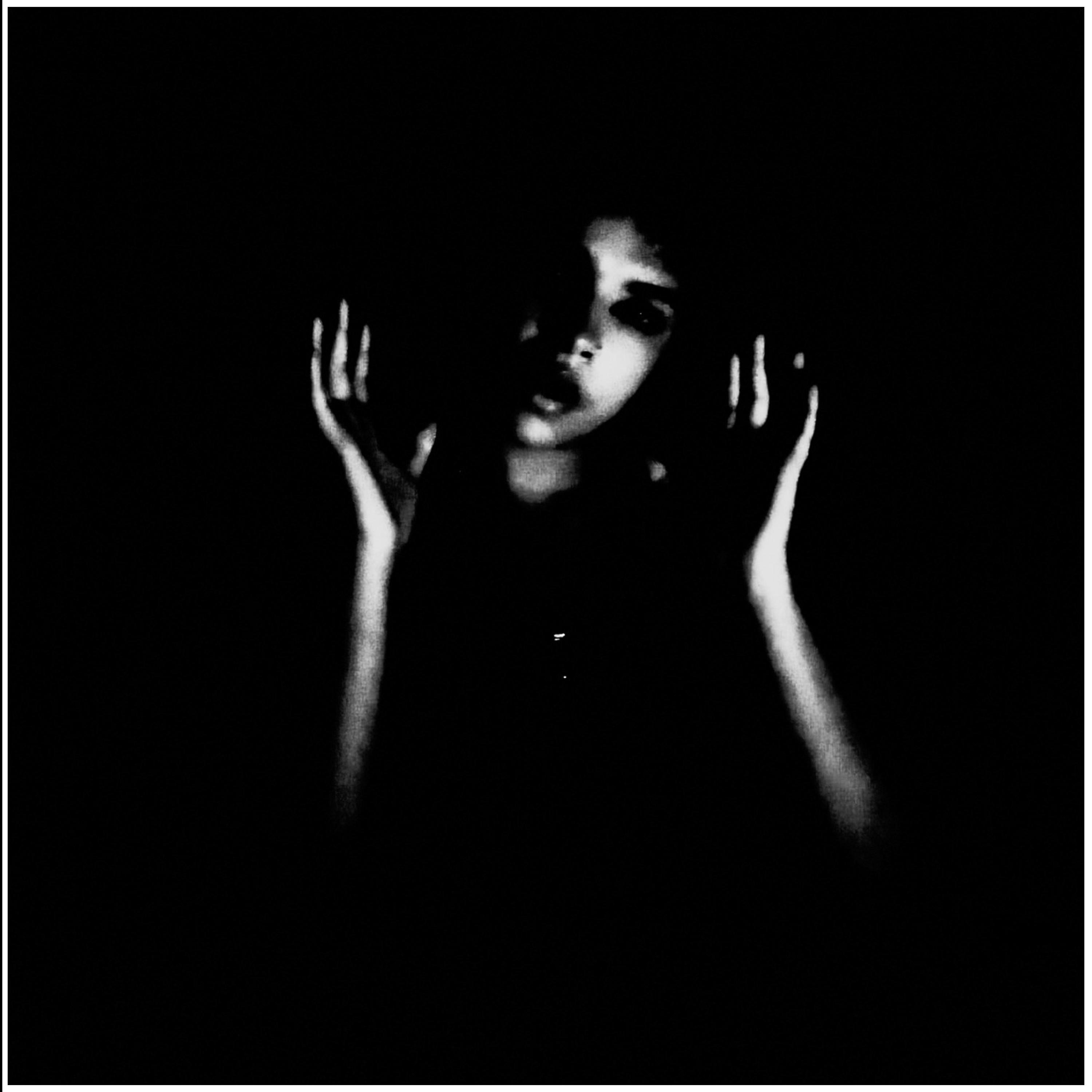 Talking To The Walls - EP