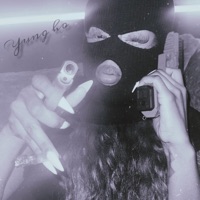 Yung Ho - Single - Lehxx