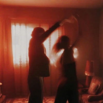 before u go (feat. zeus alba) - Single