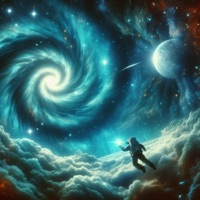 Who - Single - Lil Wondr Boy