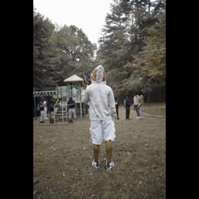 Save me (feat. La Trxp & zay3slime) - Single