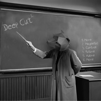 Elevated Physics - EP - Deep Cut