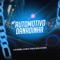 Automotivo Danadinha - DJ PR ORIGINAL, DJ KYAN 011, DJ Miller Oficial & Mc Pricila lyrics