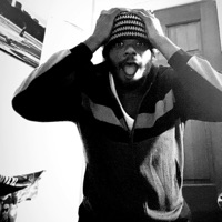 benefit of doubt - Single - Nol6ck