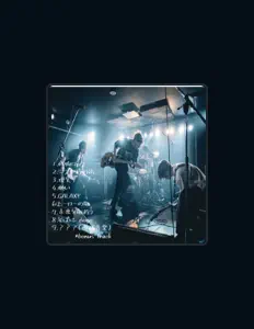Dengarkan nightonehero, tonton video musik, baca bio, lihat tanggal tur & lainnya!