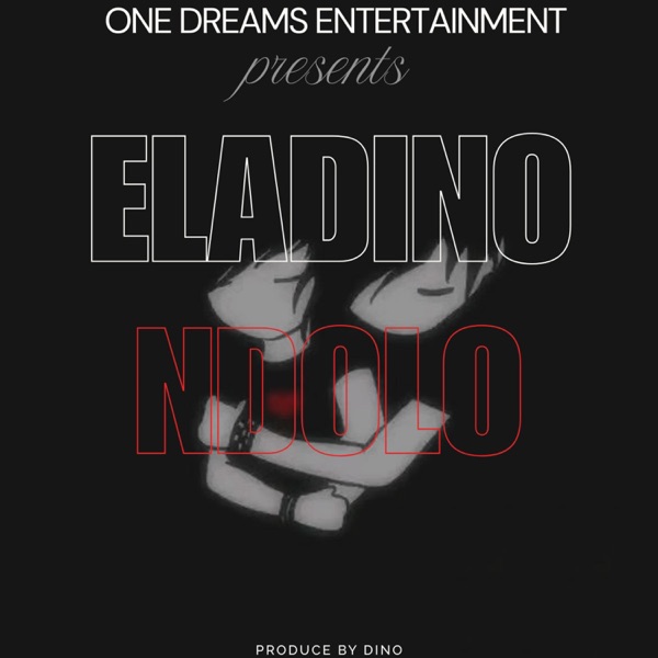 Ndolo