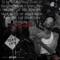 Creepin (feat. Lul Drec) - GusBeezy lyrics