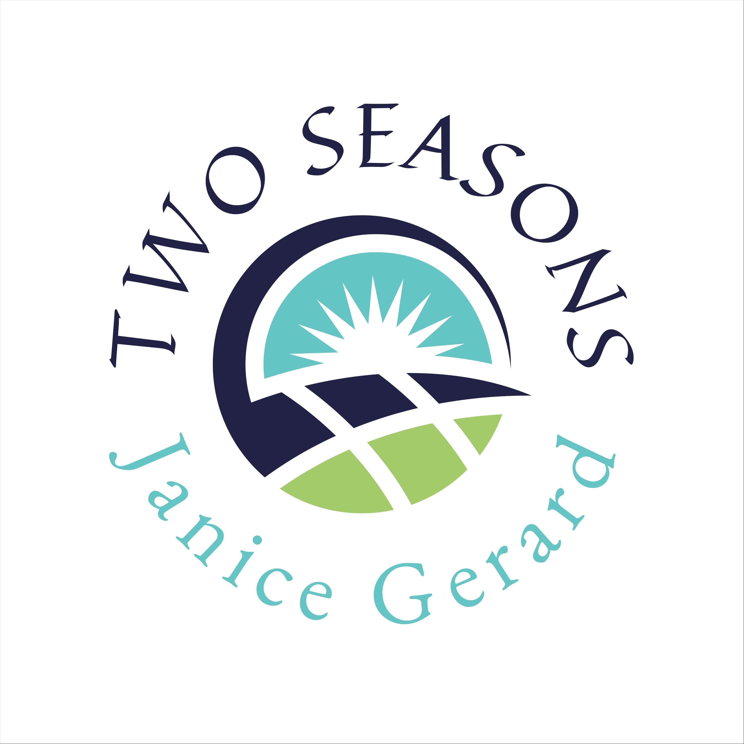 Two Seasons - Single