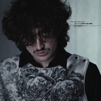 Не похожий на себя - Single - есть что сказать