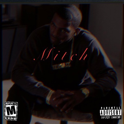 Mitch - Single