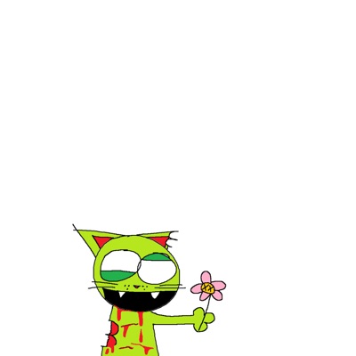 larp nthem #djcancersticksmix