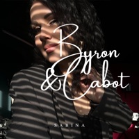 Byron & Cabot - Single - Sabina