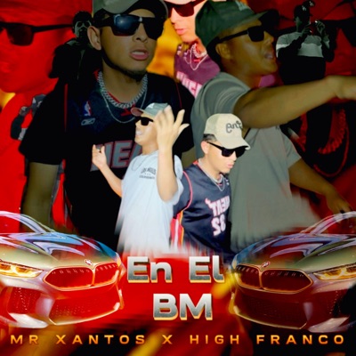 En El BM - Single