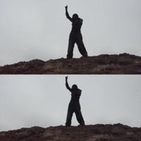 Melatonin - Single - Ninyy