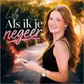 Als ik je negeer