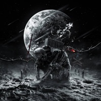 BANDANA KIZARA - Single - asanrap, Паша Техник, SamWell, Evil Glock17, Dives Keller & TRAP REVISOR