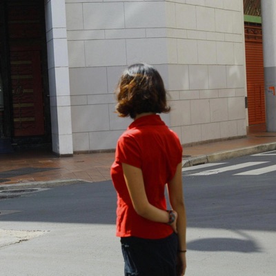 Beatus ille - Single