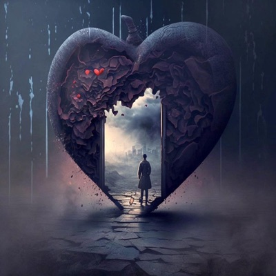 High School Girl (feat. Nana Bunch) - Single