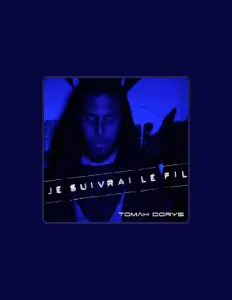 Escucha a Tomah Dorys, mira videos musicales, lee su biografía, consulta las fechas de las gira y más.