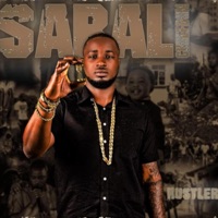 Hustler's Prayer (Instrumental) - Single - Fr3nch Mafia