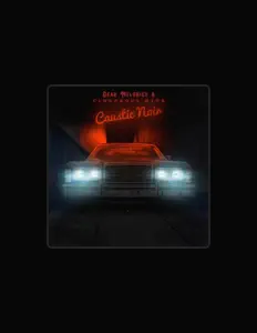 Escucha a Cinereous Mire, mira videos musicales, lee su biografía, consulta las fechas de las gira y más.