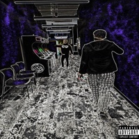 TEENCOLONY (feat. teenslug) - Single - Morey