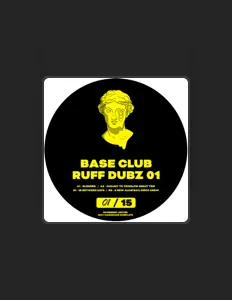 Listen to Base Club, watch music videos, read bio, see tour dates & more!