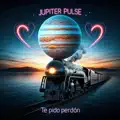 Te Pido Perdon