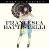 Francesca Battistelli - Angel By Your Side