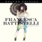 Emily (It's Love) [feat. Dave Barnes] - Francesca Battistelli lyrics