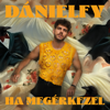 Boldog igazán (feat. Parno Graszt) - DÁNIELFY